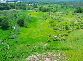 0 Madden Rd, New London, WI 54961
