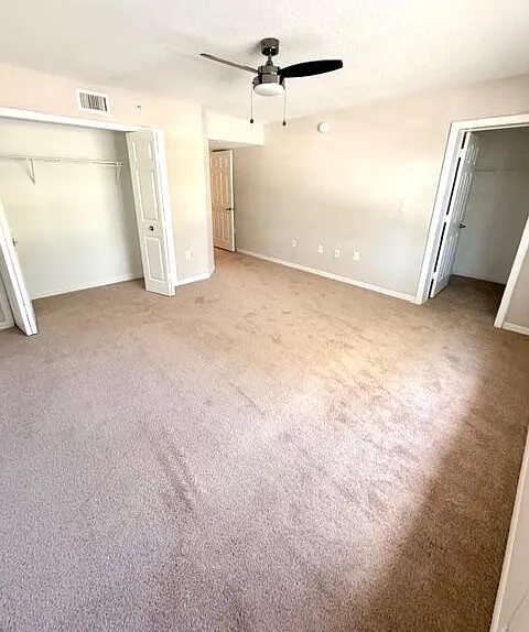 15155 Michelangelo Blvd #207 — Photo 10