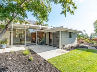 800 Las Colindas Rd, San Rafael, CA 94903