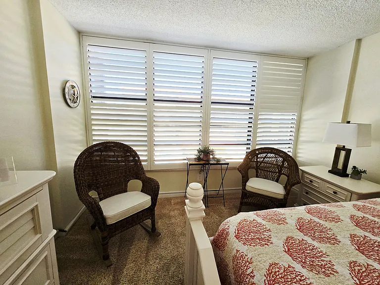 17580 Gulf Blvd #308 — Photo 32