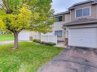 15891 Flute Way, Saint Paul, MN 55124