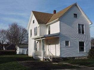 179 Clyde Ave, Jamestown, NY 14701