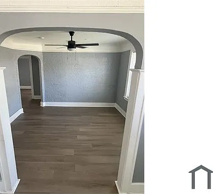 15767 Northlawn St — Photo 16