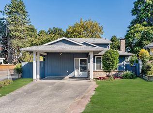 11200 Frigate Ct, Richmond, BC V7E 4M4