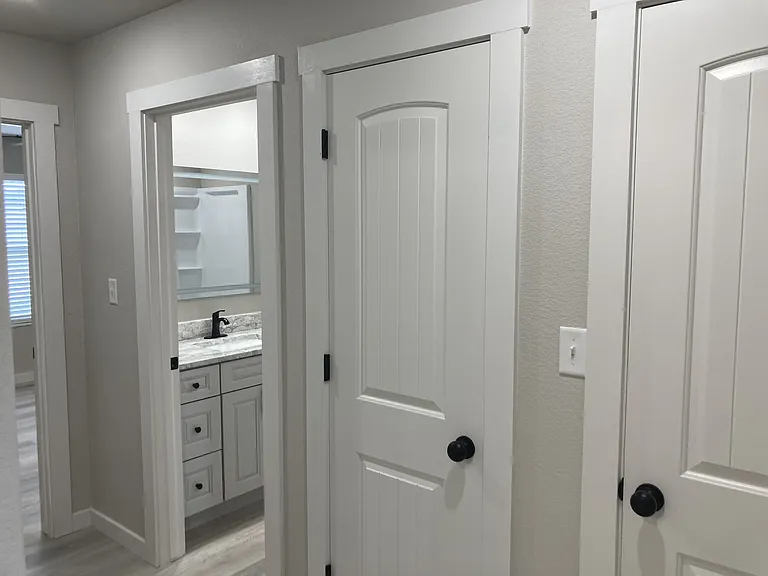 10423 Preston Ct — Photo 16