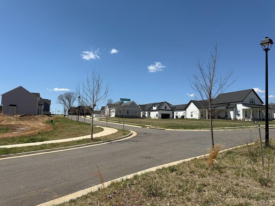 1st image of 202 Waughs Landing Dr Lot 44