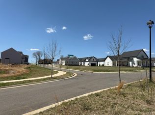 202 Waughs Landing Dr Lot 44, Lynchburg, VA
