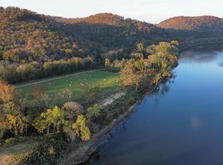 15 W School House Hollow Rd, Melbourne, AR 72556