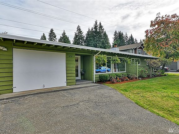 2nd image of 6712 123rd Ave NE