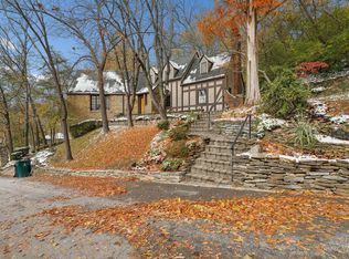 3736 Dogwood Ln, Cincinnati, OH 45213