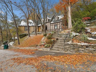 3736 Dogwood Ln, Cincinnati, OH, 45213