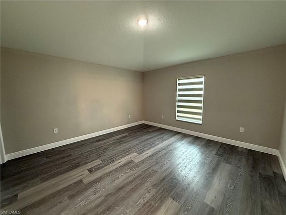 4th image of 3446 NE 11th Ave