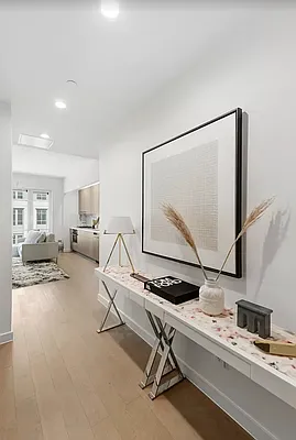 Rented by Nest Seekers International | media 23