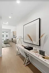 Rented by Nest Seekers International