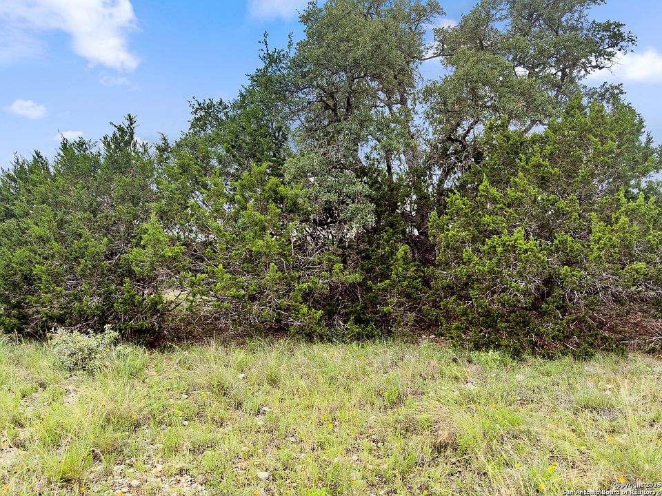 1st image of 141 Vista View Place LOT 2214
