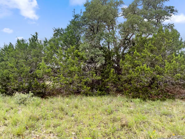 141 Vista View Place LOT 2214, Spring Branch, TX 78070