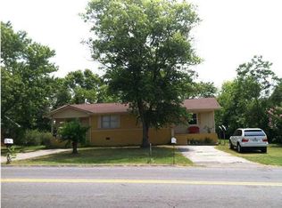 967 Cross St #975, Rossville, GA 30741