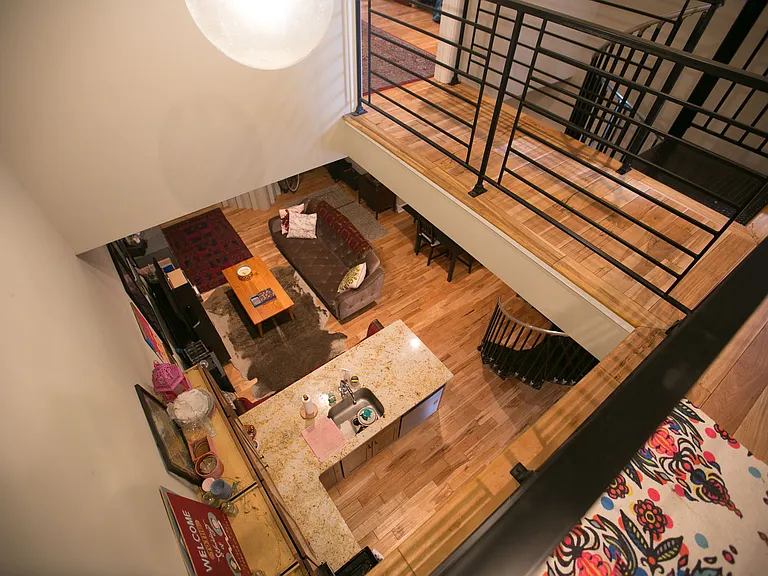2701 W Girard Ave #12 — Photo 15