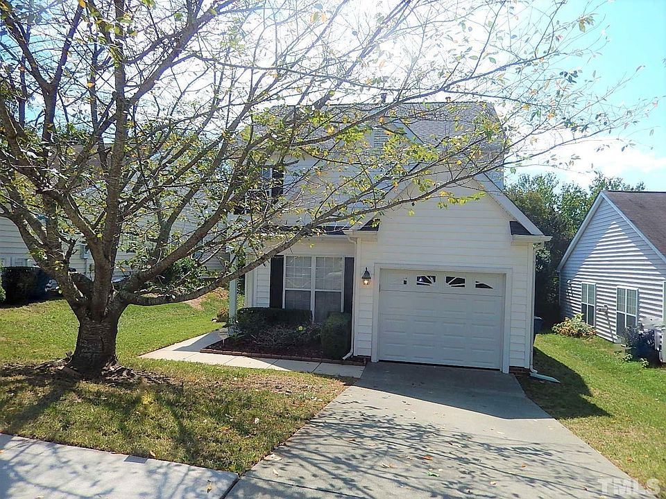 1st image of 4717 Delta Ridge Ct