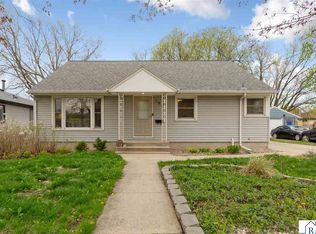 123 Long St, Mankato, MN 56001