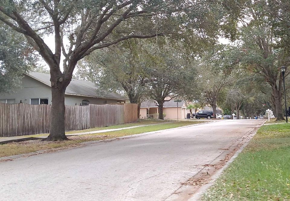 11721 Mango Groves Blvd, Seffner, FL 33584 Zillow