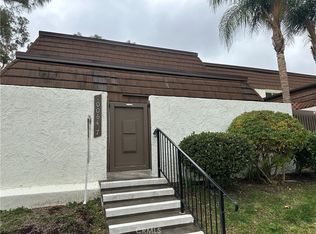 10064 Larwin Ave UNIT 7, Chatsworth, CA 91311