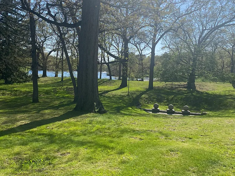 71 Marion Ave #1 — Photo 18