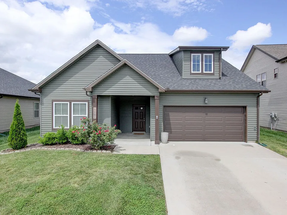 1107 Eagles View Dr