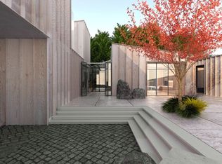 1280 Monte Cielo Dr, Beverly Hills, CA 90210