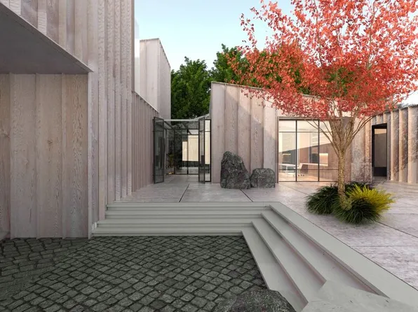 1280 Monte Cielo Dr, Beverly Hills, CA 90210