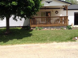 330 Elk St, Ruskin, NE 68974