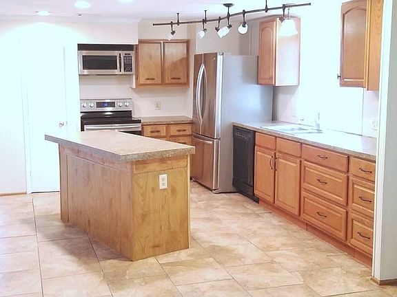 5th image of 1510 Ariana St Lot 292