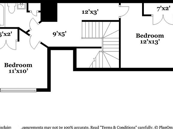 3rd image of 982 Oak Falls Dr