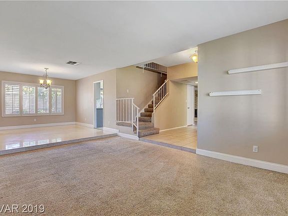 5th image of 1671 E Hacienda Ave
