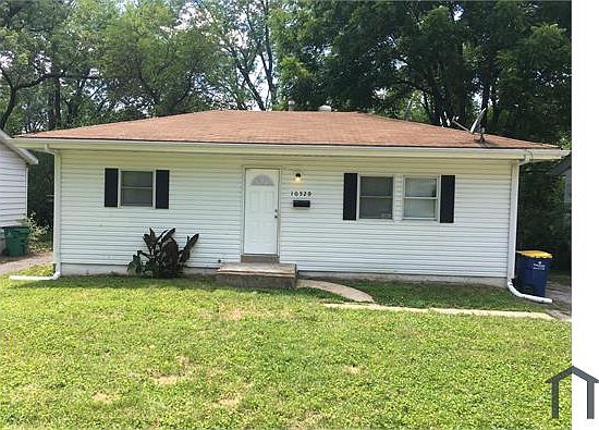 1st image of 10529 Duke Dr