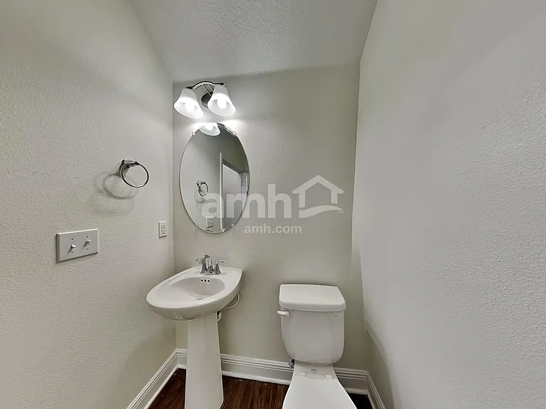 20331 Calla Lily Dr — Photo 10