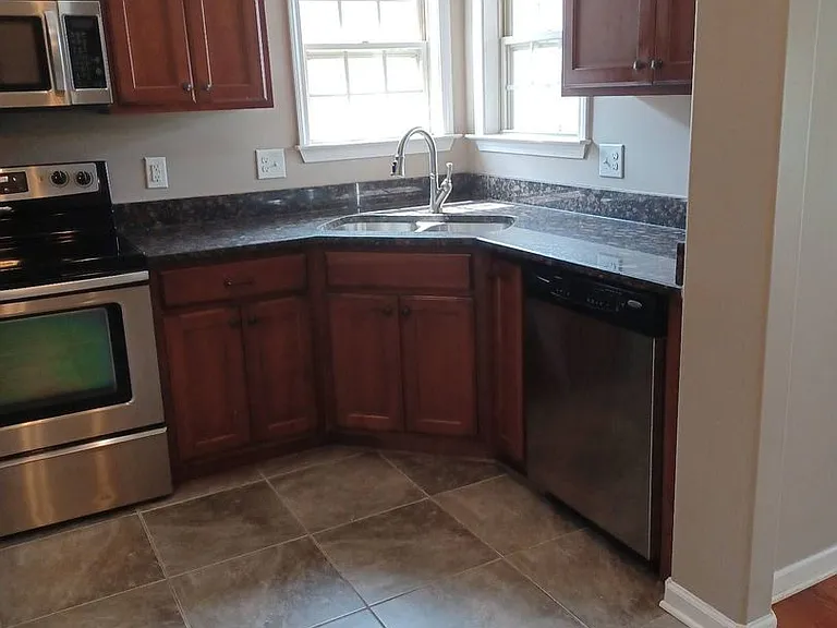 1486 Cobra Ln — Photo 19