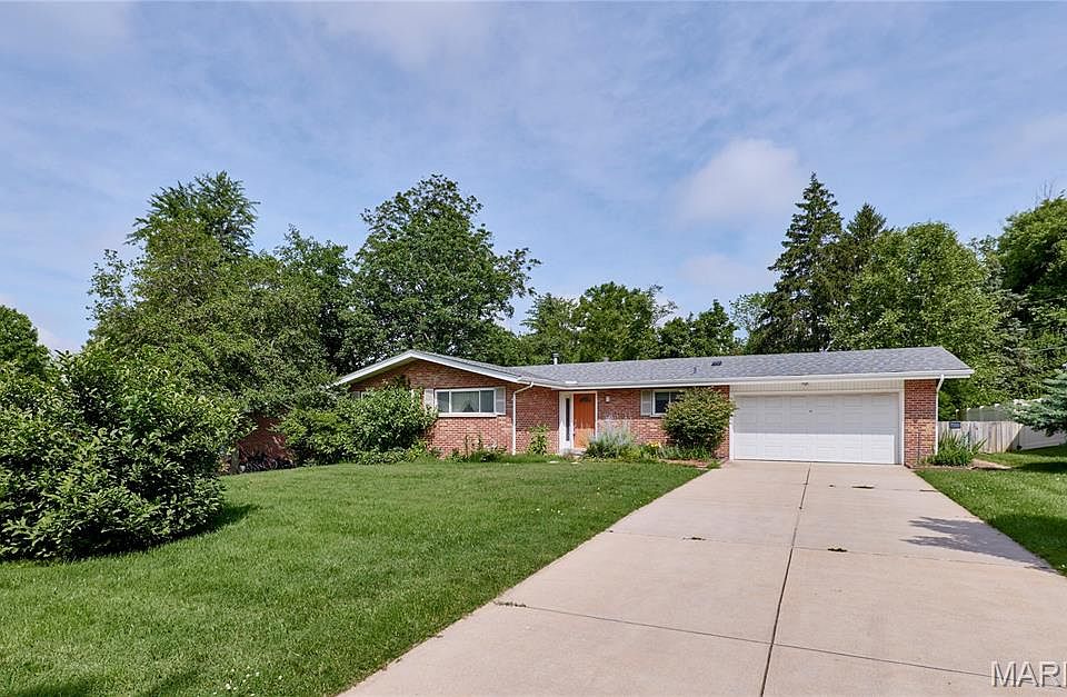 1st image of 11149 Clarissa Dr
