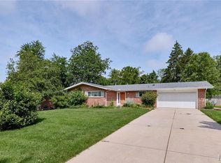 11149 Clarissa Dr, Saint Louis, MO