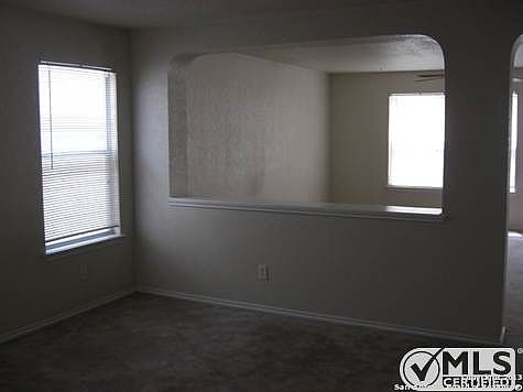 4th image of 6926 Elmwood Crst