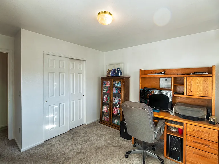4713 Ranch House Way — Photo 14