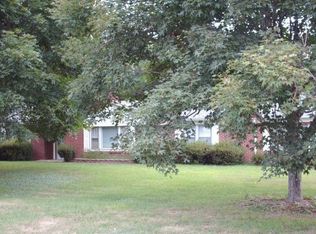 193 Cedar Valley Rd, Hudson, NC 28638