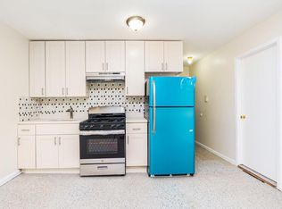 839 Morris Park Ave APT 3F, Bronx, NY 10462
