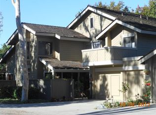 5 Pinewood, Irvine, CA 92604