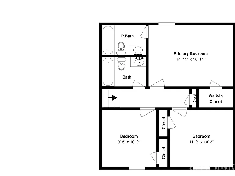 880 Highland Ter NE — Photo 3