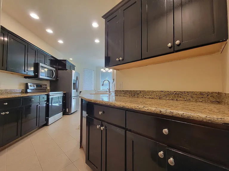 10619 91st Avenue Ct SW — Photo 5