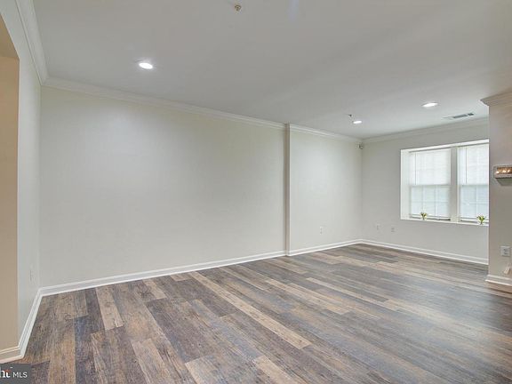 4th image of 5508 Keyworth Ct