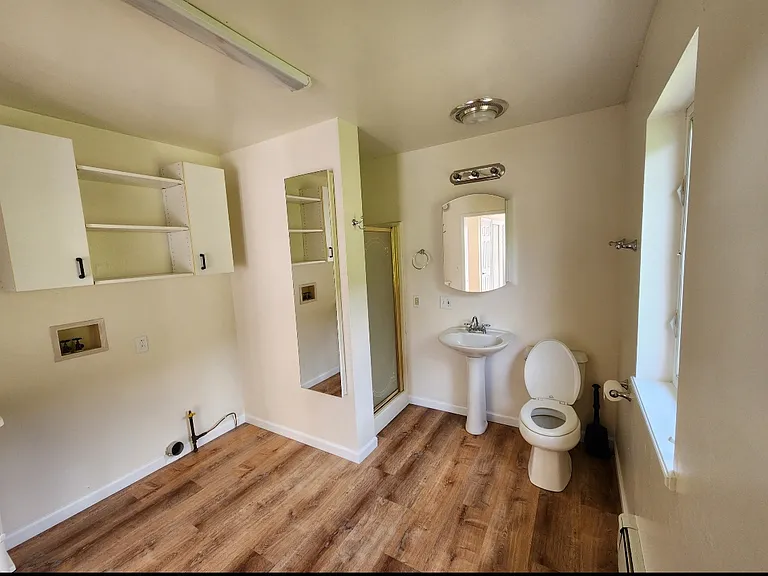 41385 Ptarmigan Heights Dr #A — Photo 8