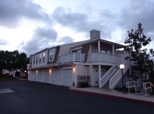 5078 Via Manos UNIT H, Oceanside, CA 92057