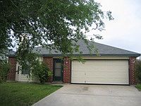 1st image of 1120 Hilltop Dr